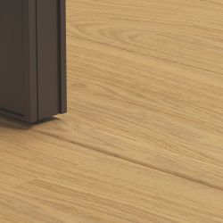 ПРОФИЛЬ PERGO 5в1 ДЛЯ ВИНИЛА