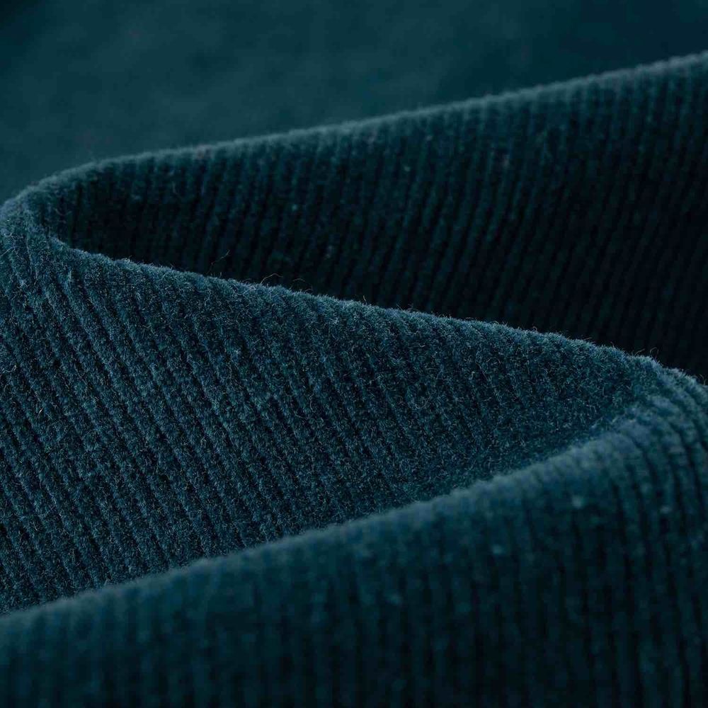 Купить Брюки Ymkashix Velvet 6.0 изумрудные Брюки Ymkashix Velvet 6.0 изумрудные