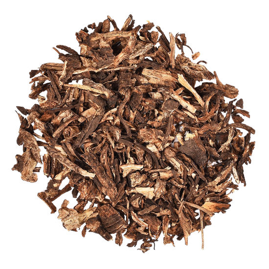 Корень Дягиля 50 гр - чайный напиток №22