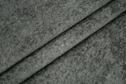 Коллекция Урбан