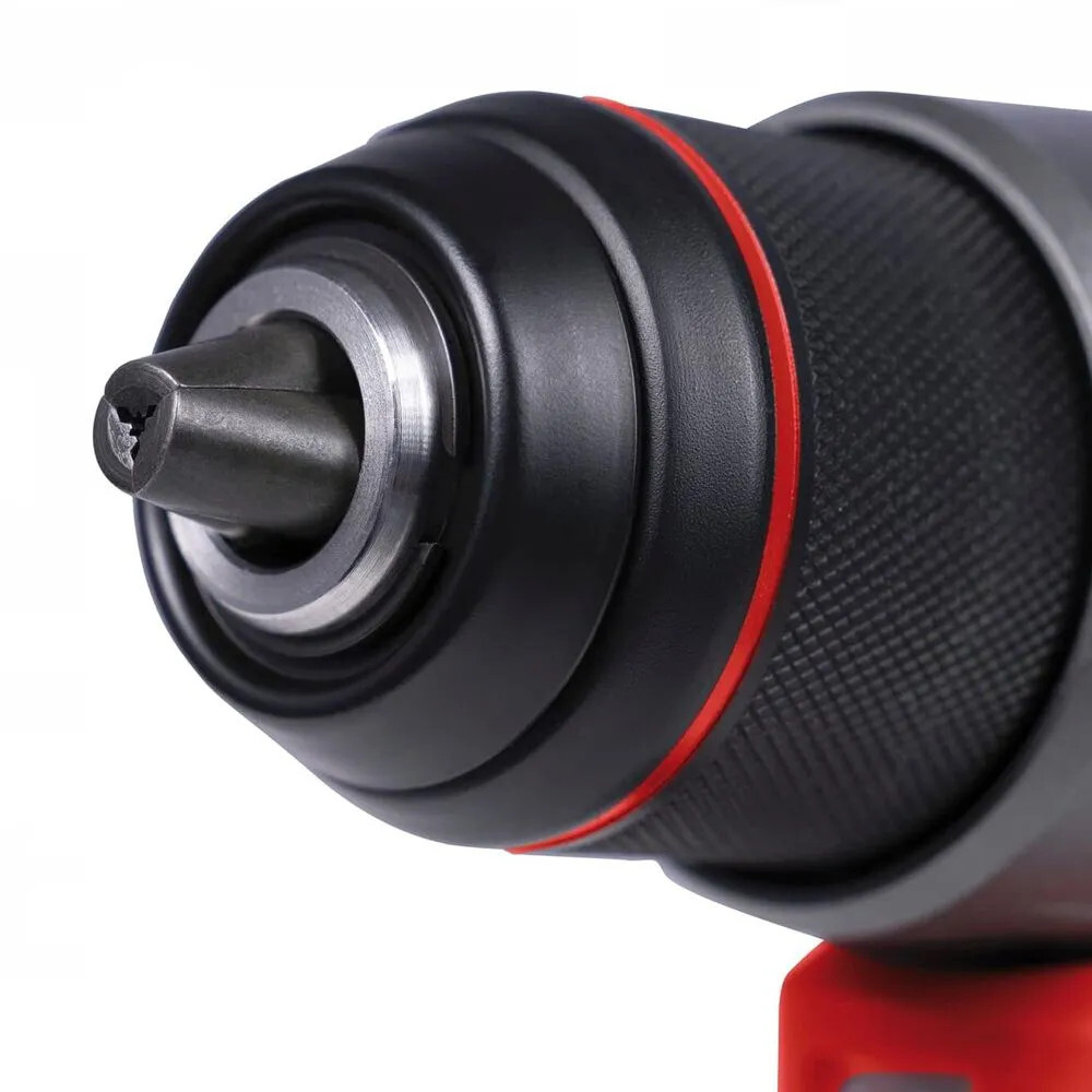 Дрель-шуруповерт Milwaukee M12 FDD2-0 аккумуляторная