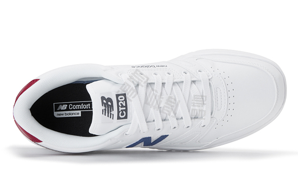 Кроссовки New Balance Nb Ct20