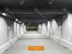 EcoStep® Tir/Тир
