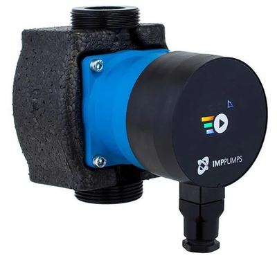 Циркуляционный насос IMP PUMPS NMT MINI PLUS 25/100-180