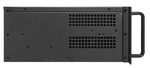 Корпус серверный 3U Exegate Pro 3U330-02