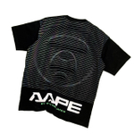 Футболка Aape