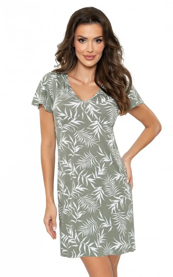 PALOMA Сорочка женская