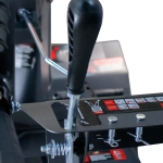 Снегоуборщик бензиновый Verton SB-761MLE