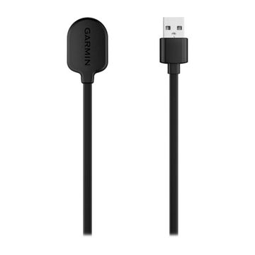 Garmin USB MARQ