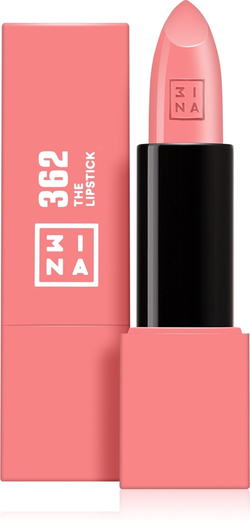 3INA The Lipstick - помада, 4,5 g