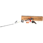 Holzfforma FT226HPRO кусторез бензиновый PP226HPRO