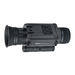 Монокуляр цифровой ночного видения Veber DigiView NM-01