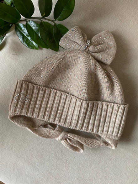 Шапка Chobi, 98