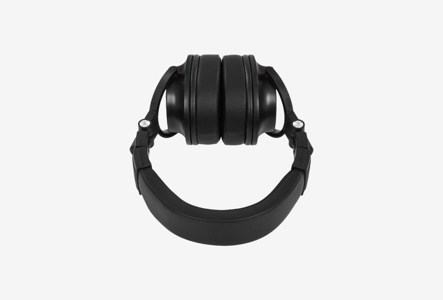 ENLEMA MH2 PRO_0326709110019