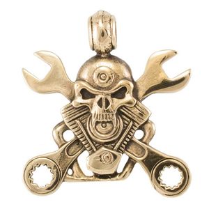 Авторские украшения