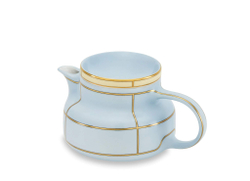 Чайник Richard Ginori Diva Celeste (770 мл)