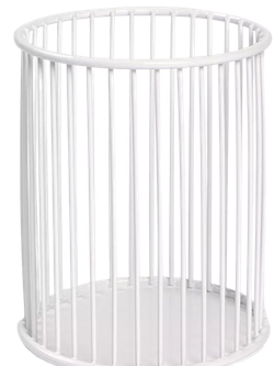 Металлическая подставка