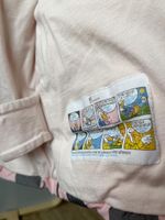 Комплект Moncler, 92