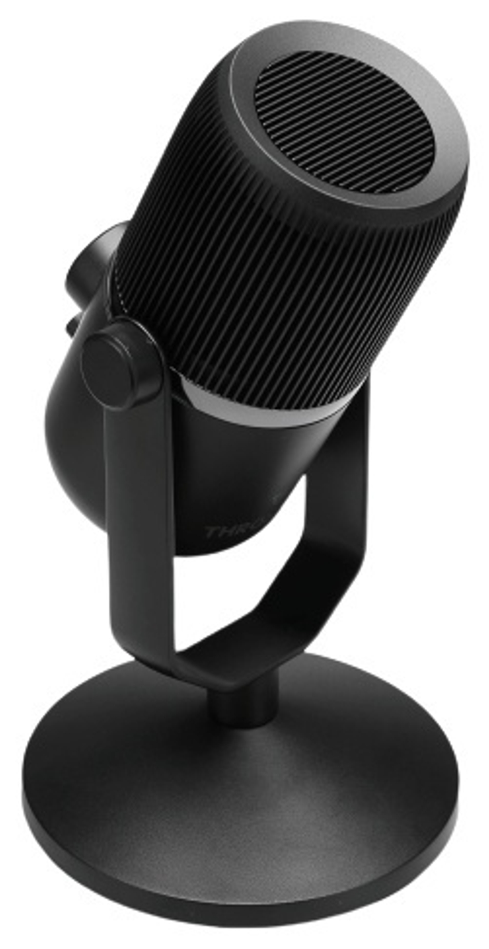 Микрофон Thronmax MDrill Zero M4 черный