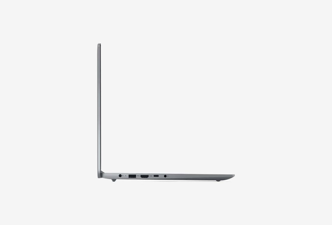 83EM00C1RK_04251104120108