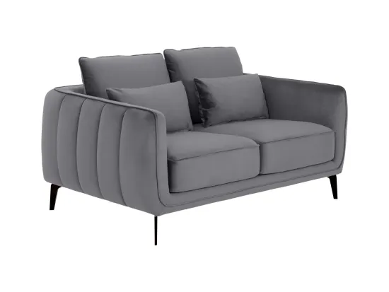 Диван Amsterdam двухместный 865200