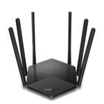 Wi-Fi роутер Mercusys MR1900G