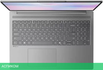 Ноутбук Lenovo IdeaPad Slim 5 16AKP10 83HY000RRK