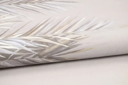 Бордюр винил на флизелине Erismann 60552-03 1.06*6м