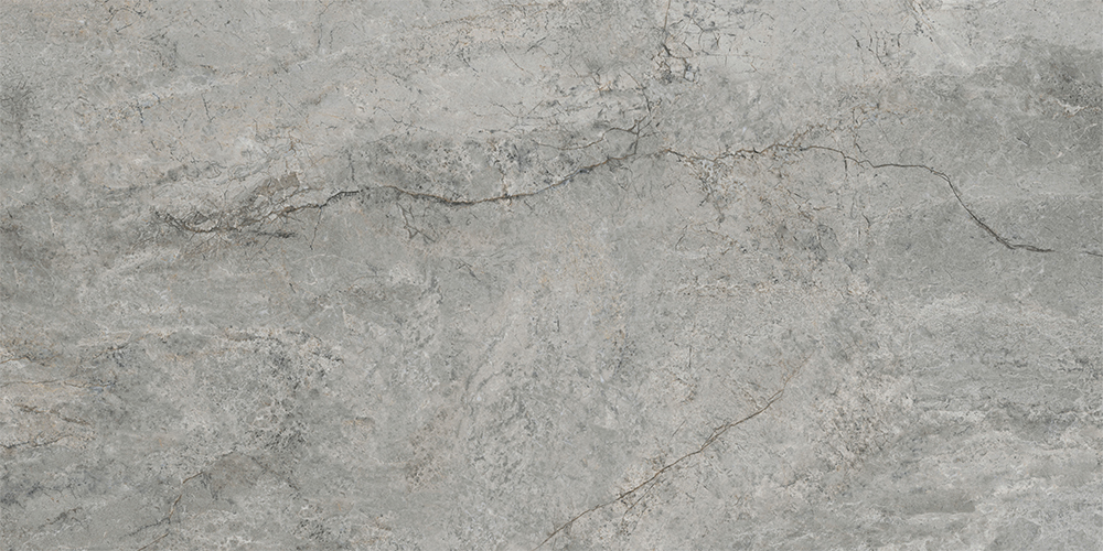 60x120 ArcticStone Серый Матовый R10A