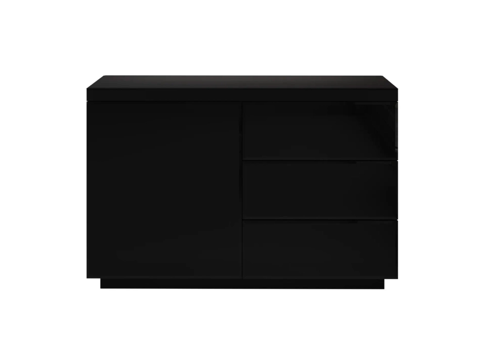 Сервант Kristal