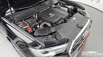 Audi A6 (C8) 45 TFSI Quattro Premium (03.2022)