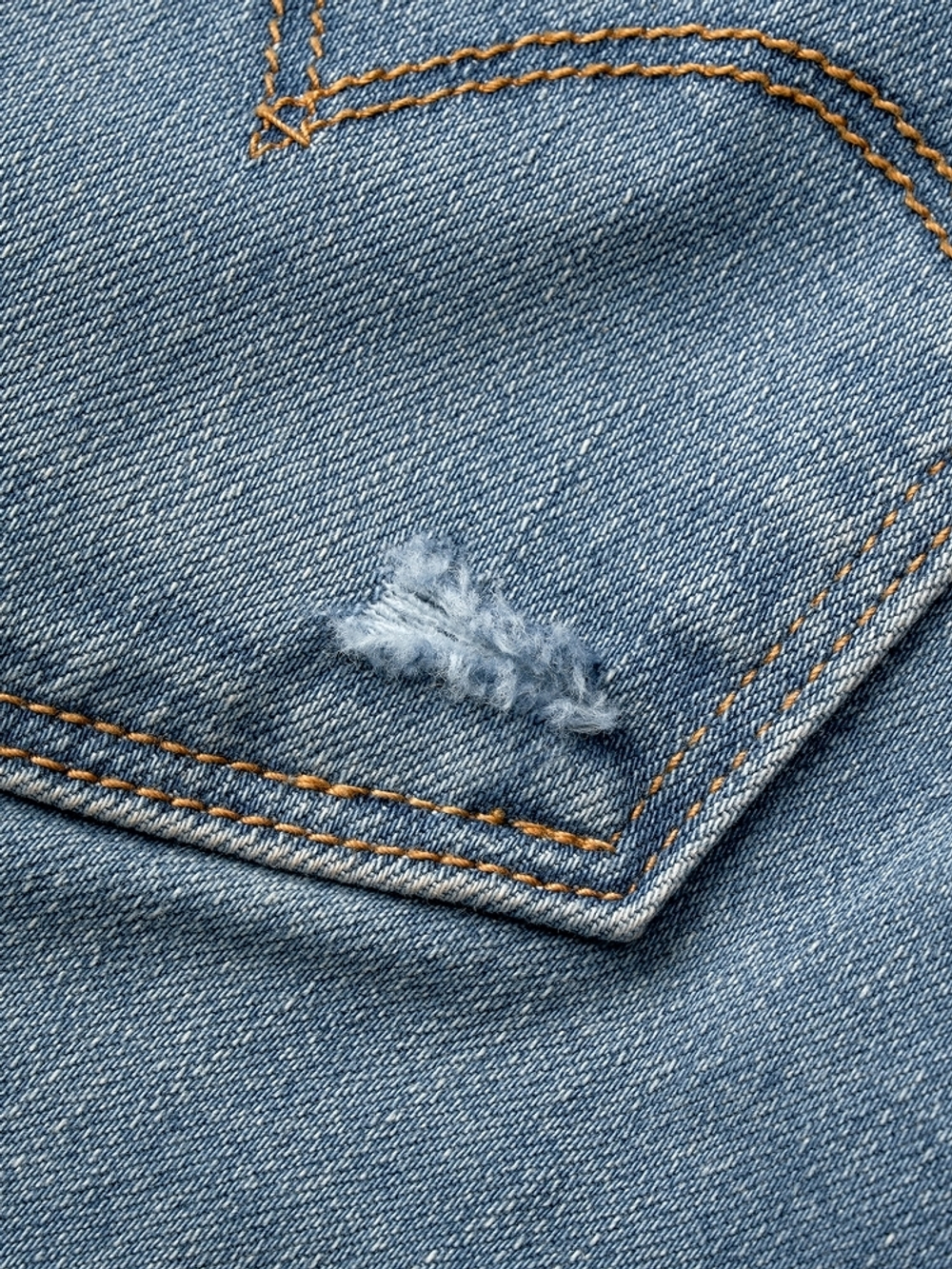 Классические женские джинсы Levi's 315 Shaping Bootcut 19632-0122