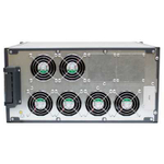 Стабилизатор напряжения Штиль IS12000RT