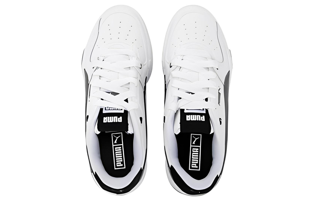 Кроссовки PUMA Ca Pro Glitch, 389276-03