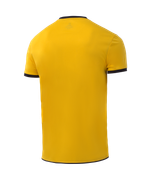 Футболка волейбольная Camp, желтый