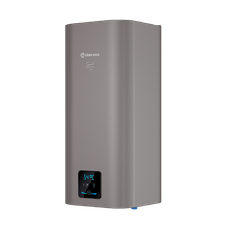 Водонагреватель Thermex Smart 30 V