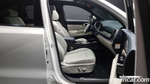 Kia The New Sorento 4 Generation HEV 1.6 2WD (10.2023)