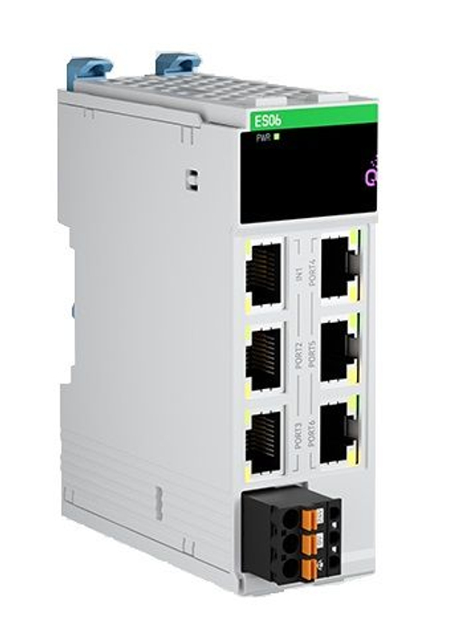 HCQX-ES06-D4