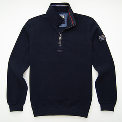 Толстовка "Aeronautica Militare"