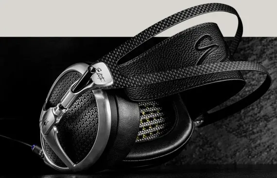 Meze Audio Elite