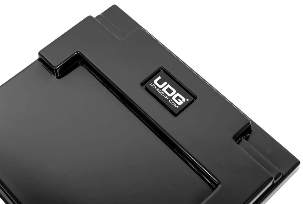 Крышка UDG Ultimate Ableton Push 3 Equipment Cover