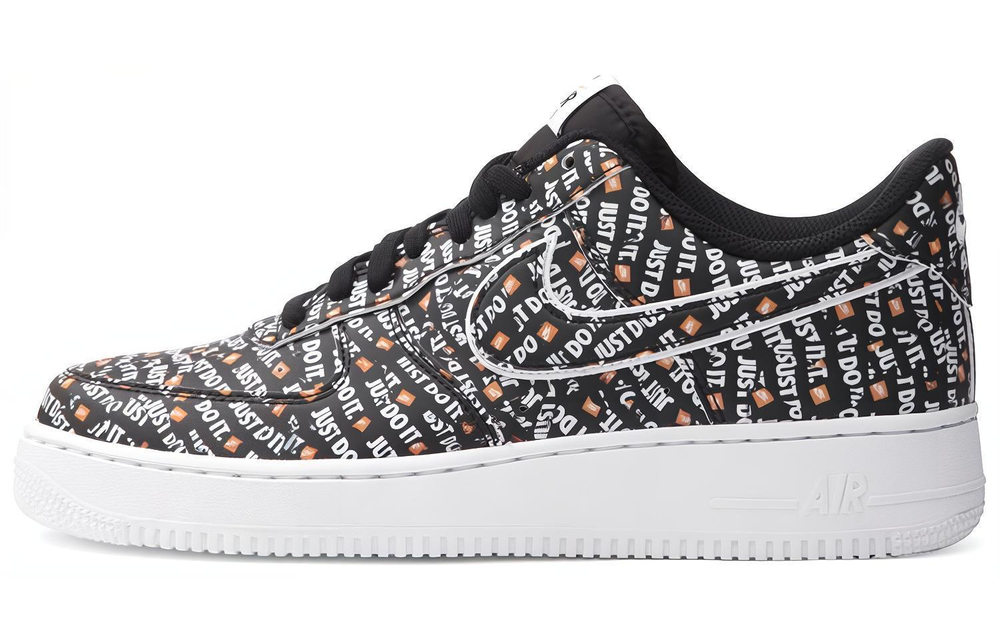 Кроссовки Nike Air Force 1 07 Lv8 Jdi