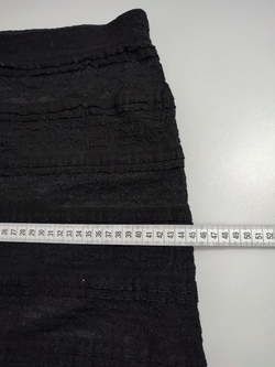 Юбка Jacqueline Riu мини 42 размер