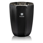 Dr. Vranjes Ginger Lime свеча черная (аромат имбирь лайм)