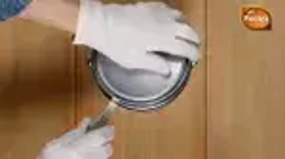 Пропитка декоративная для защиты древесины Pinotex Classic Plus 3 в 1 лиственница 0,9 л.