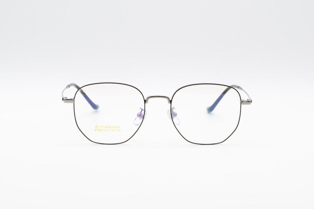 Изг. оправы Venotti 27842 C4