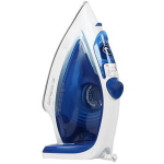 Утюг Tefal Easygliss Plus 2 FV5736E0 (y)