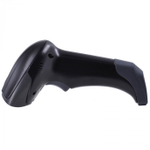 Беспроводной сканер Mertech CL-2310 BLE Dongle P2D USB