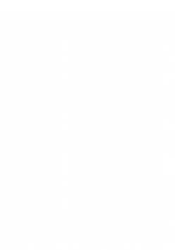 Turandot, princess of China: a chinoiserie in three acts | Carlo Gozzi