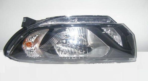 Блок фара ВАЗ 2190 Гранта FL левая Component